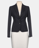 MARIO MATTEO - Blazer - 3