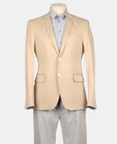 MARIO MATTEO - Blazer - 4