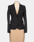 MARIO MATTEO - Blazer - 40
