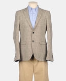 MARIO MATTEO - Blazer - 43