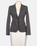 MARIO MATTEO - Blazer - 44
