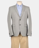 MARIO MATTEO - Blazer - 45