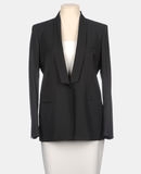 MARIO MATTEO - Blazer - 47