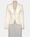 MARIO MATTEO - Blazer - 49
