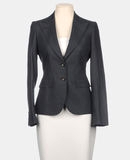 MARIO MATTEO - Blazer - 5
