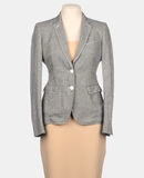 MARIO MATTEO - Blazer - 52