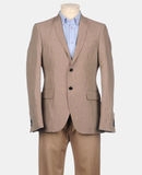 MARIO MATTEO - Blazer - 53