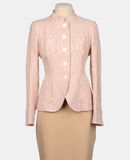 MARIO MATTEO - Blazer - 55