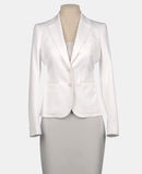 MARIO MATTEO - Blazer - 56