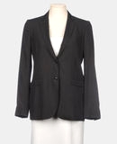MARIO MATTEO - Blazer - 58