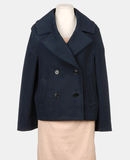 MARIO MATTEO - Blazer - 59