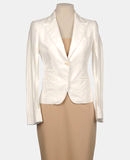 MARIO MATTEO - Blazer - 6