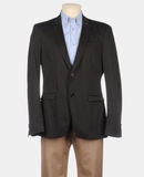 MARIO MATTEO - Blazer - 60