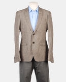 MARIO MATTEO - Blazer - 63