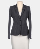 MARIO MATTEO - Blazer - 7