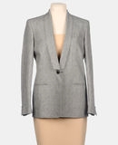 MARIO MATTEO - Blazer - 70