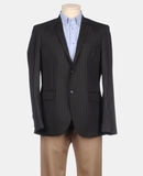 MARIO MATTEO - Blazer - 71