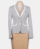 MARIO MATTEO - Blazer - 72