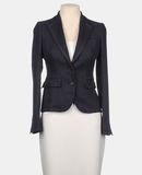 MARIO MATTEO - Blazer - 73