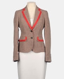MARIO MATTEO - Blazer - 92