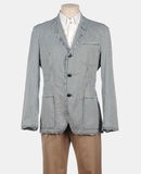 MARIO MATTEO - Blazer - 95