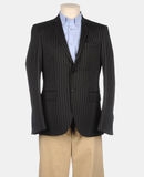 MARIO MATTEO - Blazer - 98