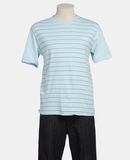 MARIO MATTEO - Kortärmad t-shirt