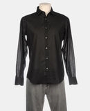 MARIO MATTEO - Långärmad tröja - 4