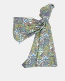 MARIO MATTEO - Scarf - 2
