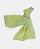 MARIO MATTEO - Scarf - 3