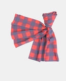 MARIO MATTEO - Scarf - 4