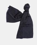 MARIO MATTEO - Scarf