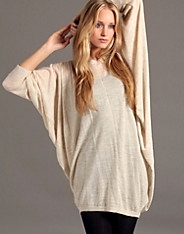 Marion Knit