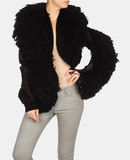 MARIOS - Blazer - 3