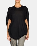 MARIOS - Kortärmad t-shirt