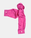 MARIOS - Scarf