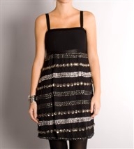 Marissa Dress