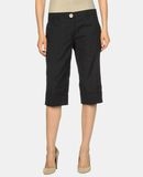 MARITHE' F. GIRBAUD - Bermudashorts - 2