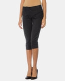 MARITHE' F. GIRBAUD - Bermudashorts