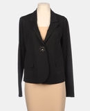MARITHE' F. GIRBAUD - Blazer - 10