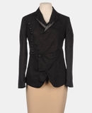 MARITHE' F. GIRBAUD - Blazer - 11