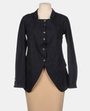 MARITHE' F. GIRBAUD - Blazer - 12