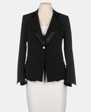 MARITHE' F. GIRBAUD - Blazer - 14