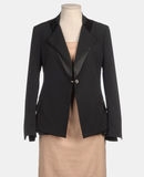 MARITHE' F. GIRBAUD - Blazer - 15