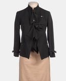 MARITHE' F. GIRBAUD - Blazer - 16