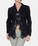 MARITHE' F. GIRBAUD - Blazer - 2