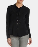 MARITHE' F. GIRBAUD - Blazer - 3