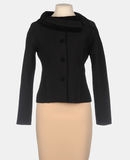 MARITHE' F. GIRBAUD - Blazer - 5
