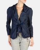 MARITHE' F. GIRBAUD - Blazer - 7