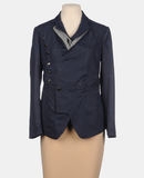 MARITHE' F. GIRBAUD - Blazer